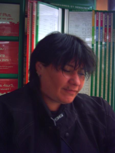 lucile56